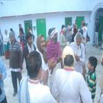 Vraj-Yatra-2014- (2156)